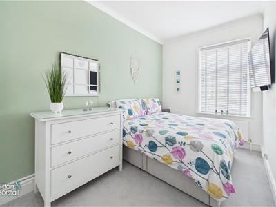 Picture 12